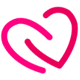 logo dating-sites-uk.com