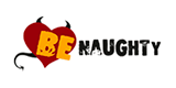 logo BeNaughty - Dating site for local singles - dating-sites-uk.com