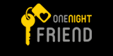logo OneNightFriend - Find a  date for tonight  - dating-sites-uk.com