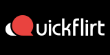 logo CheekyFlirt - Find a partner near you - dating-sites-uk.com