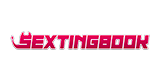 logo Sexting Book - Sign Up 100% Free No Credit Card required
One of the Britain's most exciting online sexual forum
An adult entertainment platform for people looking for fun, flirty or adult chat in a secure environement.- dating-sites-uk.com