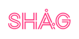 logo Shag - Exclusive offer for men over 25 - dating-sites-uk.com